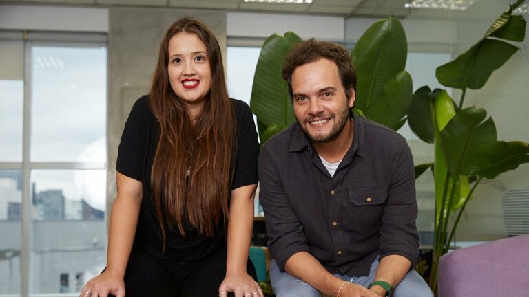 A Artplan anuncia a chegada do profissional Paulo Vita, que assume o cargo de head de Estratégia da agência.