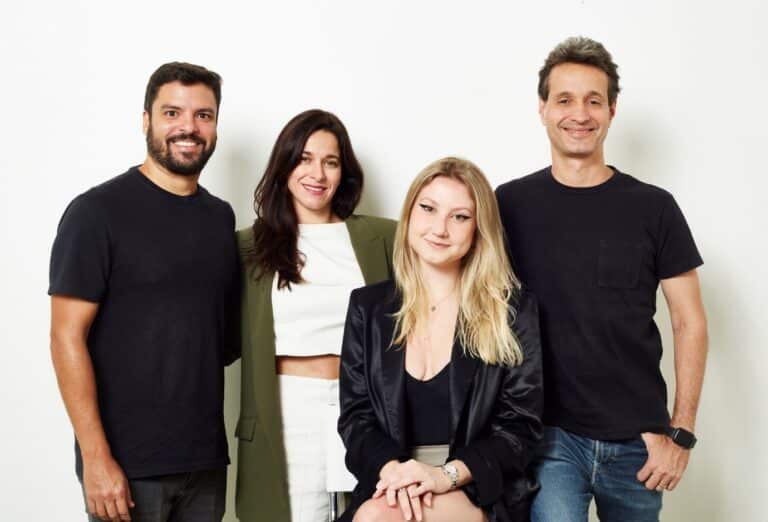Grupo Dreamers lança a Game Code - criada, estrategicamente, para introduzir, consolidar e expandir marcas no mundo gamer.