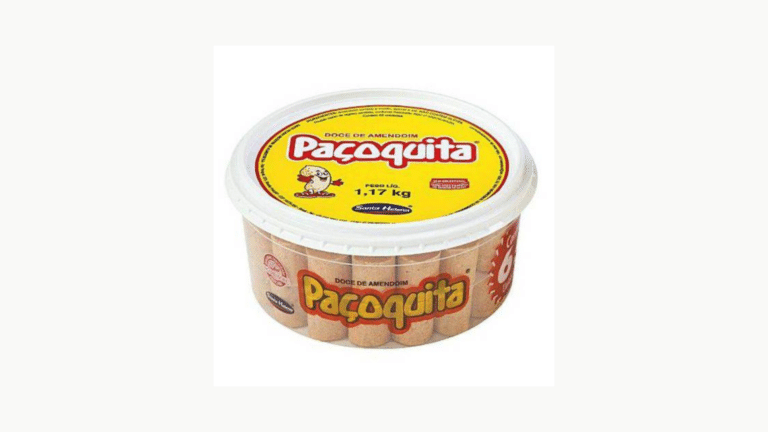 A Agência Verbo é a nova responsável pela comunicação institucional em Social Media das principais marcas da Santa Helena Alimentos.