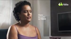 O Cartão de TODOS, maior cartão de descontos do Brasil, lançou uma nova campanha em celebração ao Dia das Mães.