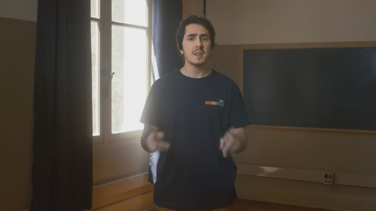 A Lenovo acaba de reforçar seu compromisso social pelo quarto ano consecutivo em parceria com o Instituto Ayrton Senna.