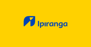 Ipiranga convida as pessoas a "amarelar" na direção com atitudes responsáveis no trânsito, ampliando as mensagens do Maio Amarelo.