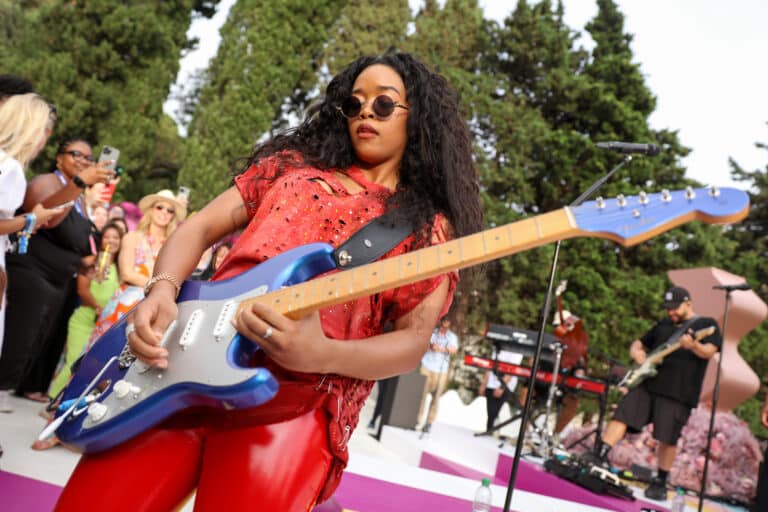 O Spotify esteve presente, durante esta semana, no Festival Internacional de Criatividade de Cannes Lions.