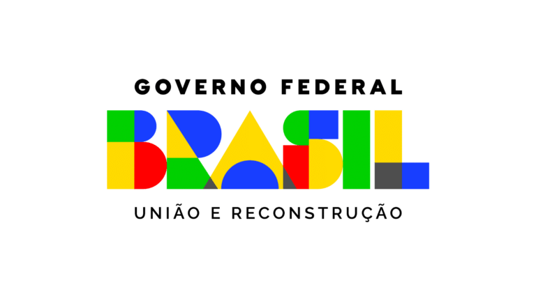 O Governo Federal lança ação que convoca a população a denunciar sempre que vir algo suspeito, para combater o trabalho análogo à escravidão.