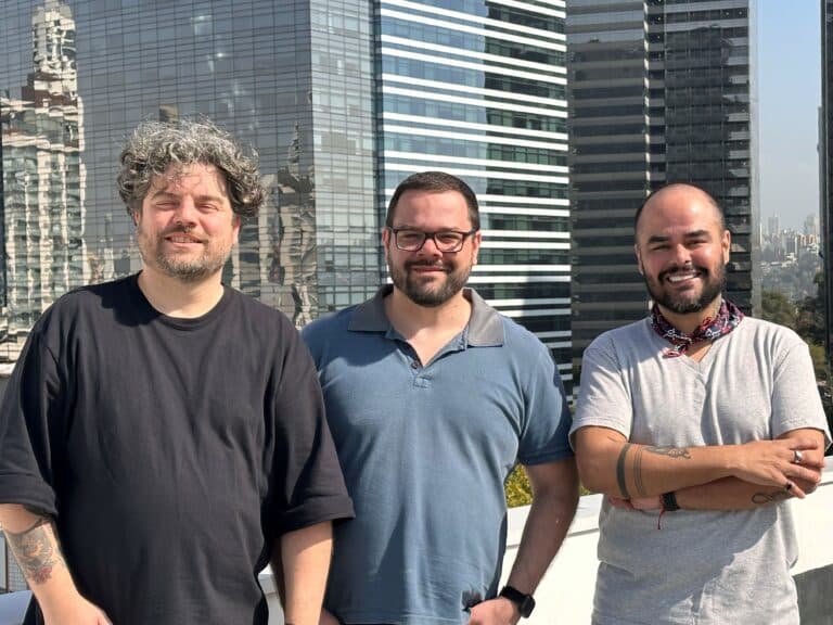 IMMakers Ads acaba de lançar a Ada Influencers, inspirada em Ada Lovelace, a primeira programadora de computadores da história.
