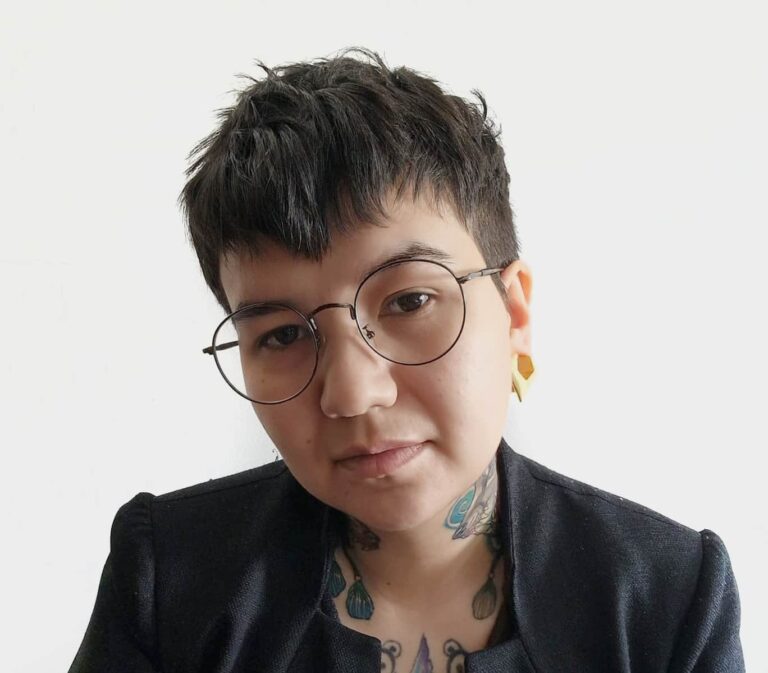 Baboo Matsusaki lança a produtora Hilda, com operações em São Paulo e em Faro (Portugal) e 100% focada em animação digital.
