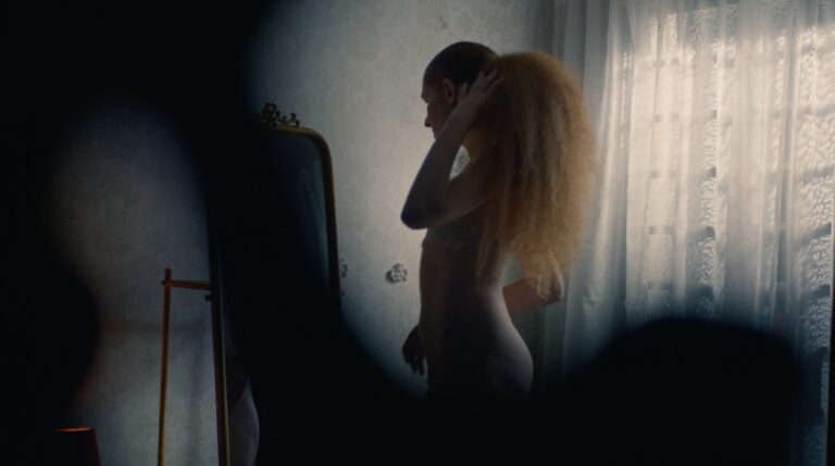 A Africa Creative traz à tona, através de nova campanha, essa difícil realidade conhecida apenas pelos membros da comunidade trans.