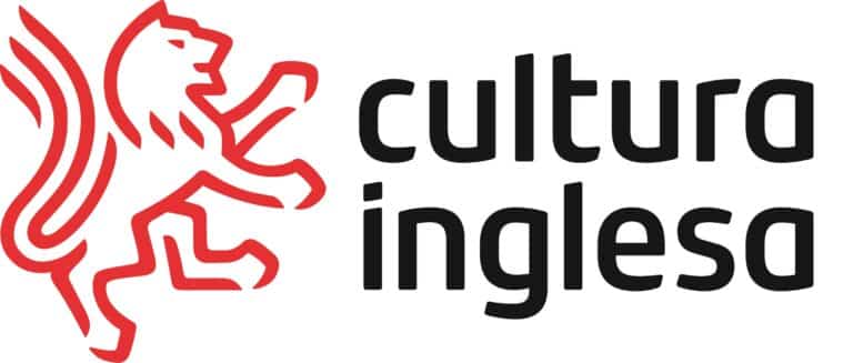 A Cultura Inglesa acaba de contratar a Elementar Digital para apoiar sua estratégia de marketing digital com inteligência de dados.