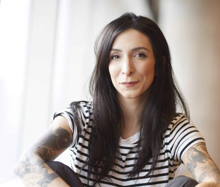 A WMcCann anuncia a promoção da profissional Patrícia Colombo, anteriormente diretora de conteúdo da agência, a head da área.