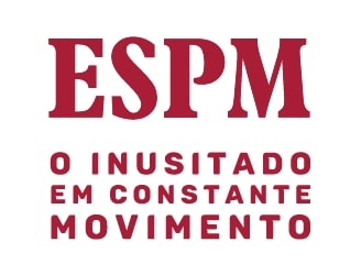 A ESPM promove, a partir do dia 24 de julho, o curso Gestão de Marketing Esportivo, com o professor Ivan Martinho, CEO da World Surf League.