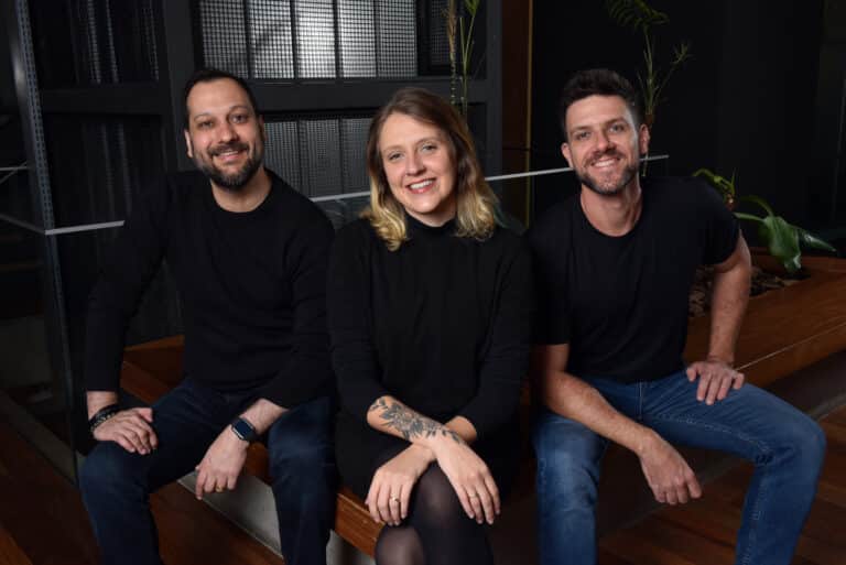 Ampy monta nova operação para gestão dos investimentos de mídia digital e inteligência de dados de marcas do portfólio da PepsiCo no Brasil.