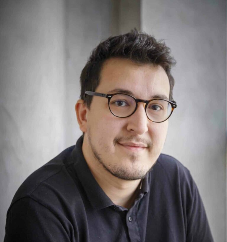 A Cheil anuncia a promoção do profissional Felipe Andrade, que já atua na agência há quase dois anos, como Chief Creative Officer.