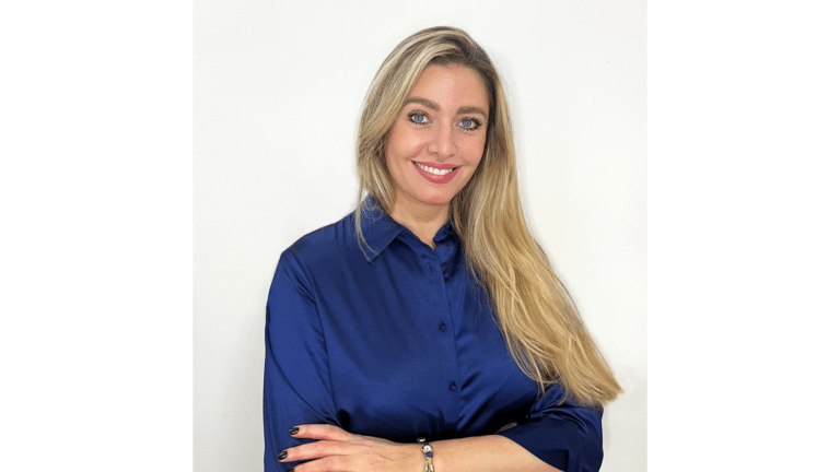 A b2finance, especializada em serviços de Outsourcing Contábil, Fiscal, Financeiro e de Folha de Pagamento, anuncia nova Head de Marketing.