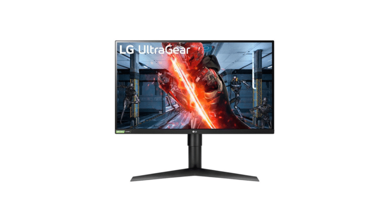 A LG Electronics participa do primeiro evento de e-sports a céu aberto de São Paulo. A final do Open Air E-sports acontece no sábado, dia 24.