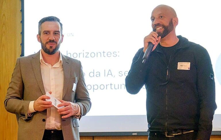 Brandtech Group adquire a Jellyfish, se tornando a maior holding global de mídia e marketing digital com receita maior que US$ 1 bilhão.