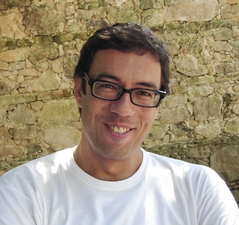 A 3mais anuncia que o diretor de arte e designer João Paulo Pereira, o Jampa, assume a supervisão de criação da agência. 