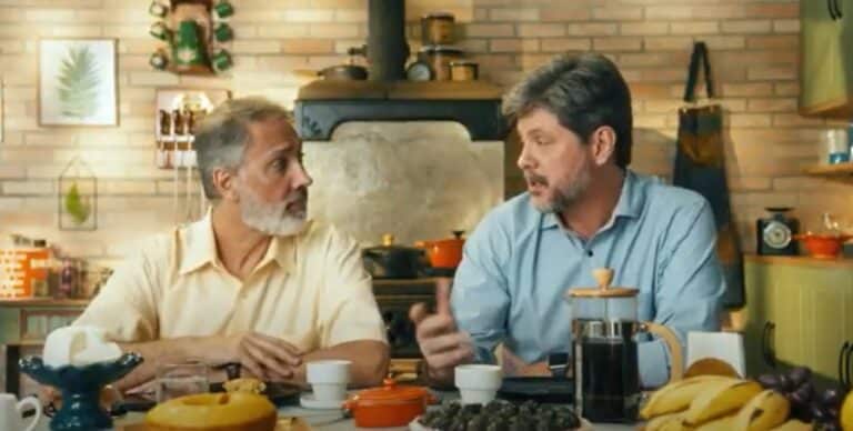 Luana Duller e Raphael Rodriguez investiram, desde que se tornaram sócios da Lemonade, na formação de um time multidisciplinar.