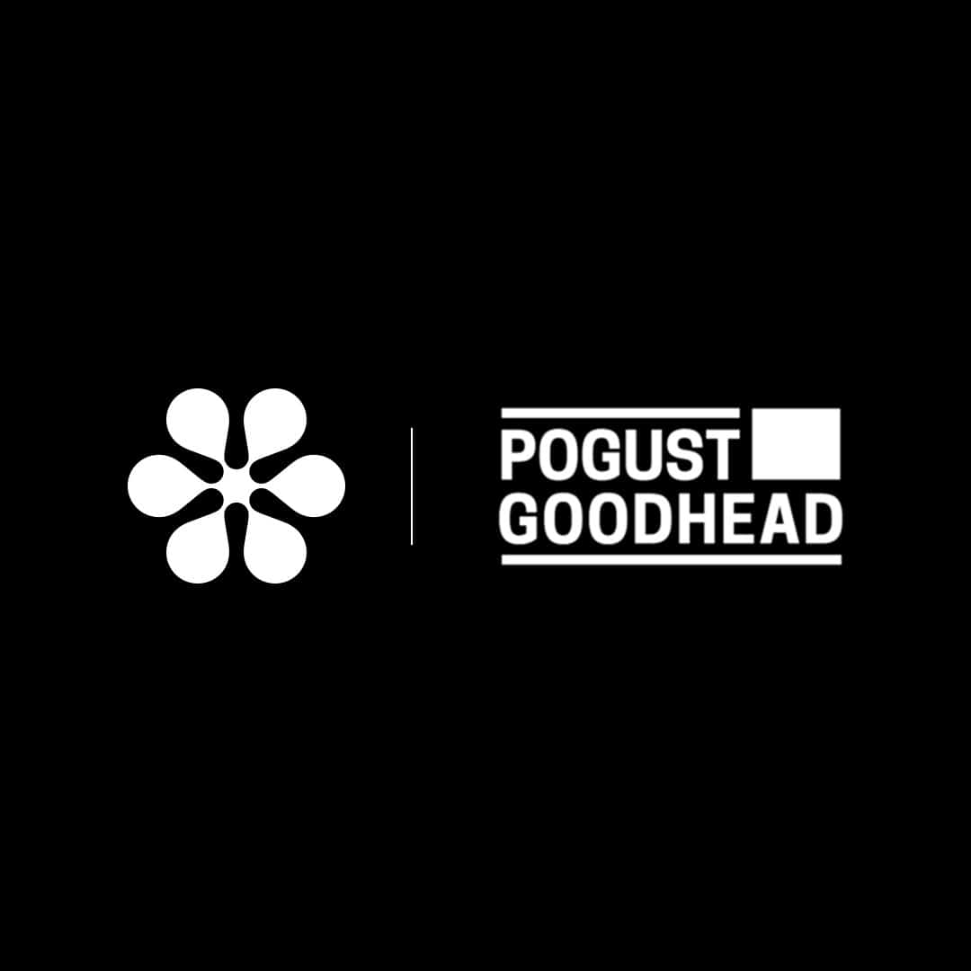 Pogust Goodhead (@PogustGoodhead) / X