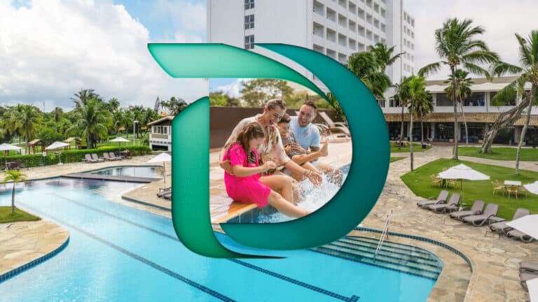 A Rede Hotéis Deville escutou clientes e funcionários em seus hotéis para ouvir as respostas à pergunta “O que importa para você”.