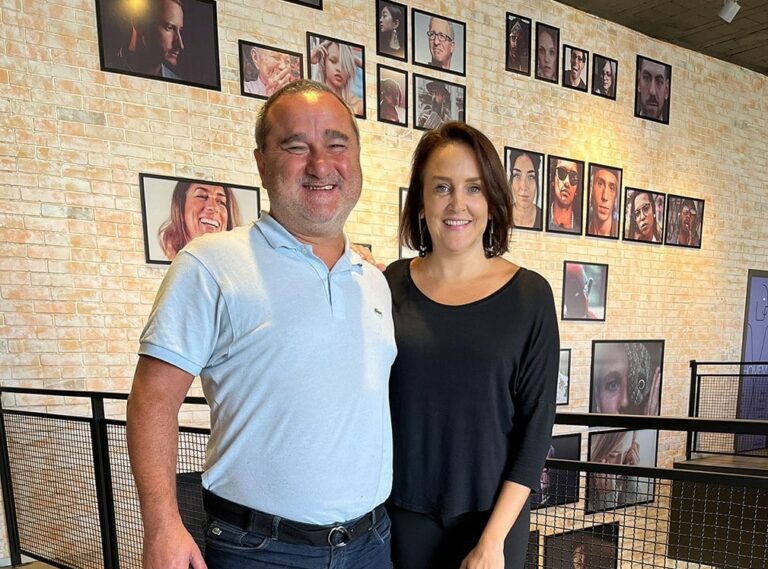 A MRM Brasil tem novidades no seu time de colaboradores. A agência acaba de contratar Marcia Aguirre para o cargo de CSO.