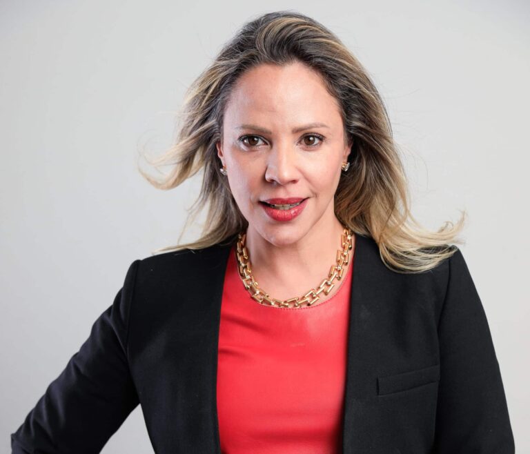 A eMarketer inaugura, sob comando de Thalia Ferretti (ex-Forrester), seu primeiro escritório na América Latina.