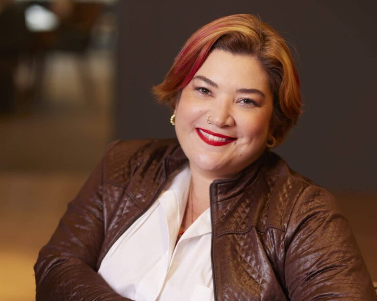 Após anunciar a promoção de Patricia Colombo como Head de Conteúdo, a WMcCann expande a área e anuncia Vanessa Campos como Diretora.
