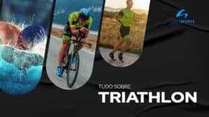 O Ticket Sports acaba de disponibilizar uma pesquisa que traz números importantes do cenário do Triathlon no Brasil.