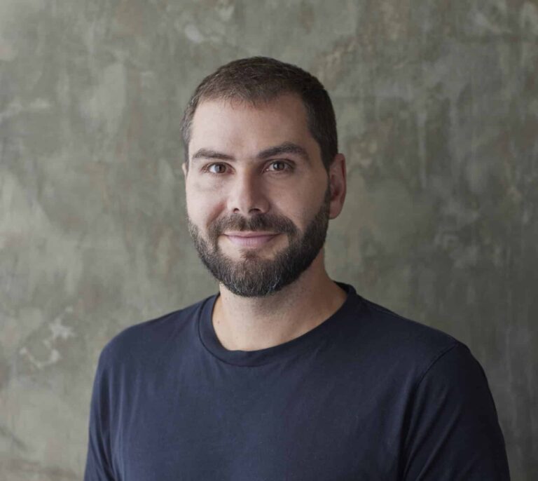 Após 4 anos como Head de Digital and client services para WPP@CP Europa, Bruno Toporovschi assume como EMEA Managing Director.