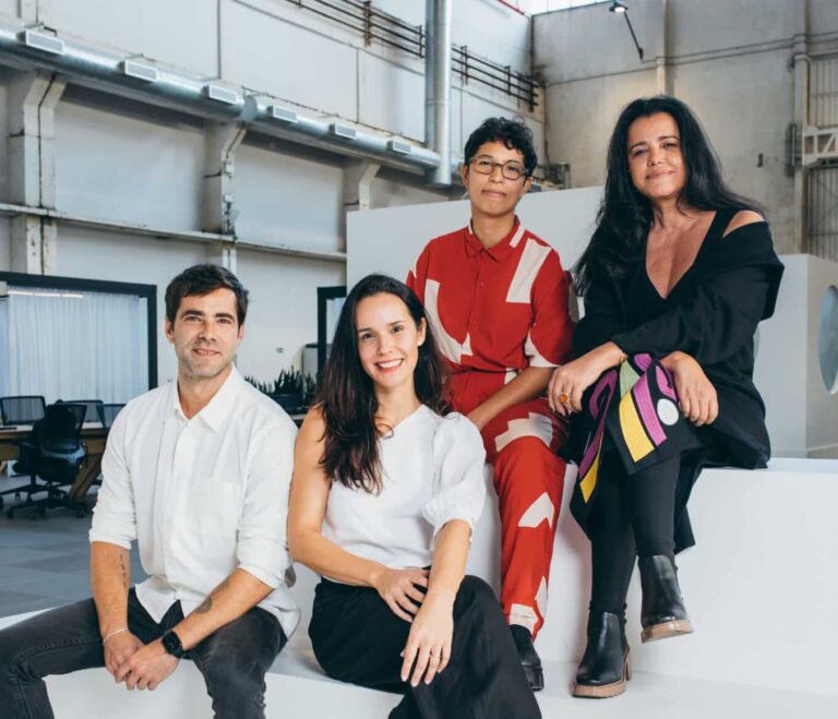 A SOKO acaba de anunciar mudanças em sua liderança, consolidando sua atuação estratégica no mercado com a nova estrutura.