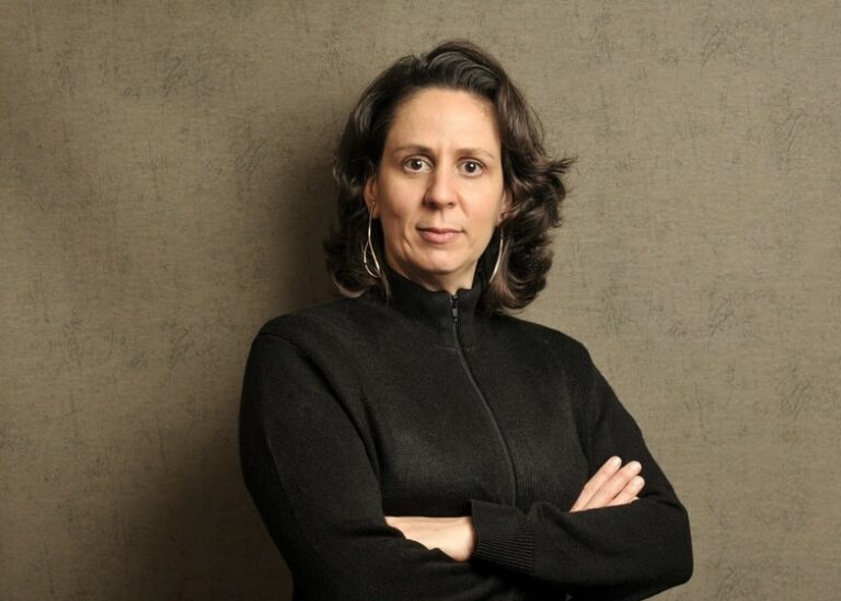 Gabriela Onofre aceitou o convite de Monica Gadsby, CEO do Publicis Groupe na América Latina, para ser CEO do grupo no Brasil.