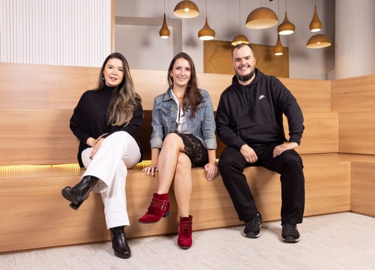 A W3haus, agência de propaganda do Grupo Stefanini, anuncia a ampliação de sua atuação estratégica no mercado de influência.