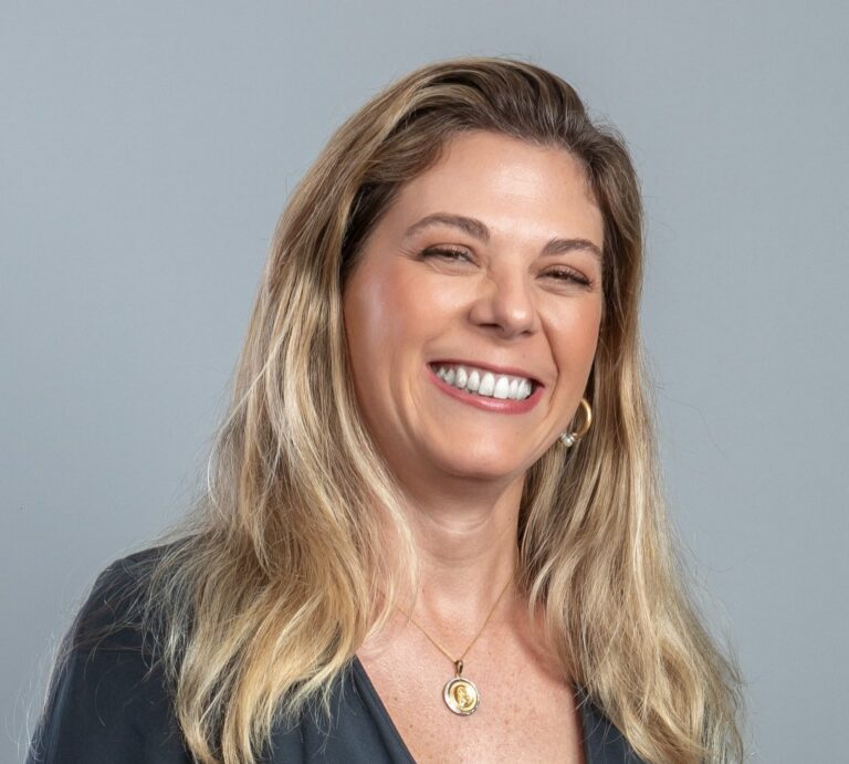 O Grupo Campari tem o prazer de anunciar a chegada da executiva Amanda Dias Capucho como Diretora Geral do Brasil.
