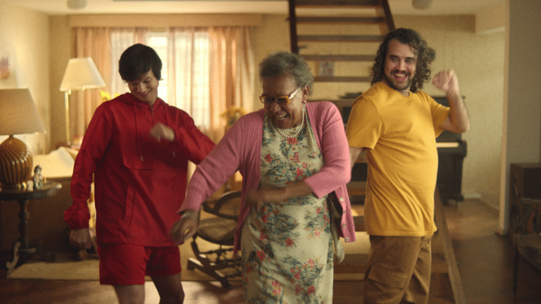 A Neosaldina leva ao ar sua nova campanha, que mostra mostra que, com Neosa, a vida sem dor de cabeça pode ser vivida de forma bem-humorada.