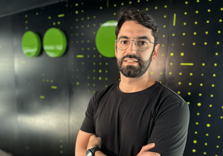 A agência Jüssi acaba de anunciar ao mercado a nomeação do profissional Jorge Falcão como seu mais novo CFO.
