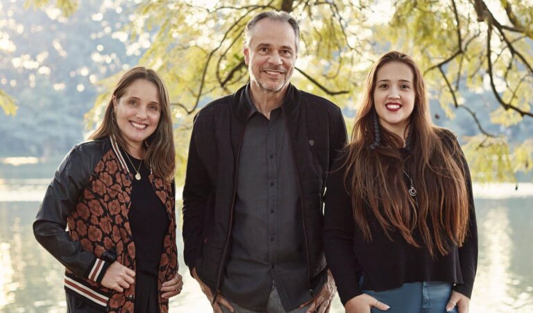 A Artplan comunica a chegada de Mariana Sá, profissional que acumula 25 anos de experiência, como sua nova Chief Creative Officer.