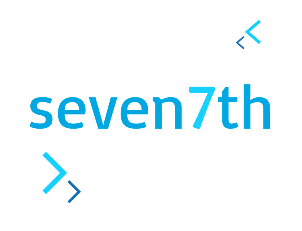 A Seven7th, agência de marketing digital consultivo, acaba de anunciar a entrada de Danielle Rodrigues para o Conselho Consultivo da agência.