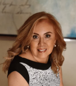 Gupshup nomeia Elizabeth Zavaleta como diretora de marketing e comunicações para a América Latina, como parte de seu foco na região.