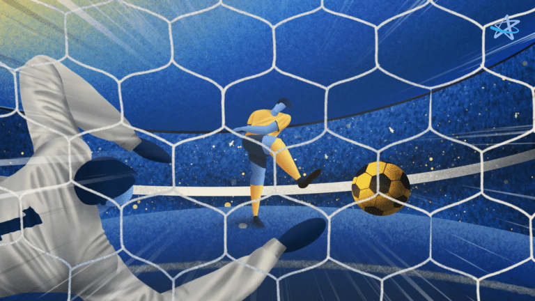 A Cruzeiro do Sul Virtual é um dos patrocinadores da transmissão da Copa do Brasil pelo serviço de streaming da Amazon.