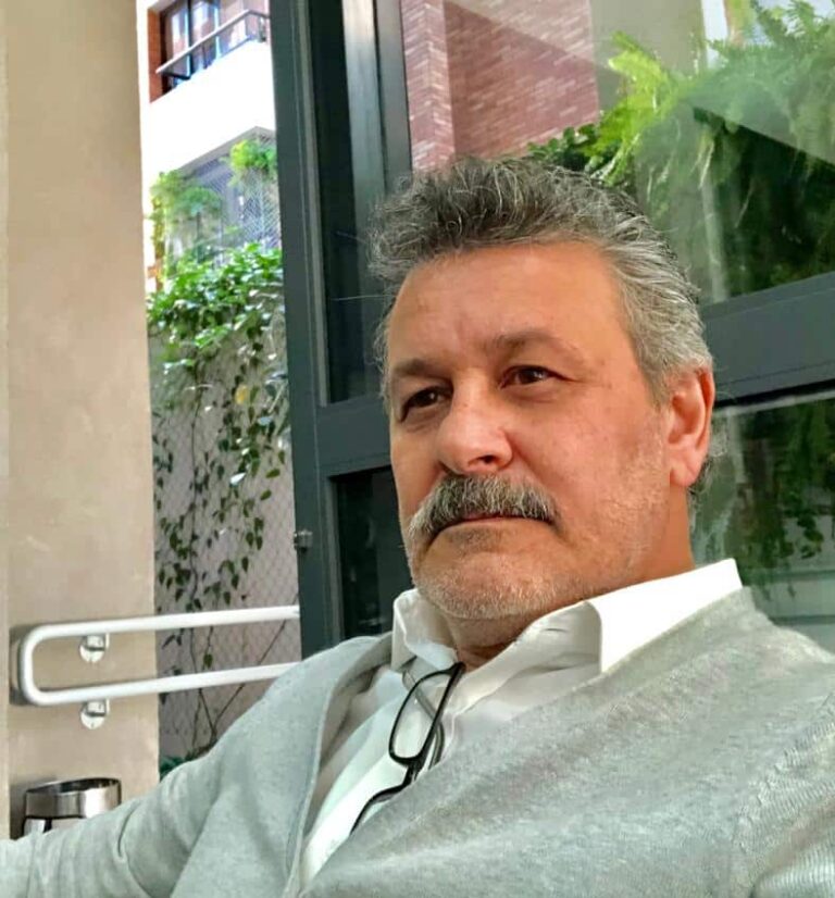 A agência RINO & PARTNERS acaba de anunciar a nomeação do profissional Mauricio Savoia como diretor de novos negócios.