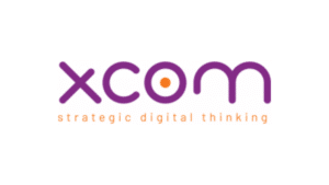 A agência XCOM, pertencente a duas redes globais de agências, anuncia a Gomes da Costa, do Grupo Calvo, em seu portfólio de clientes.