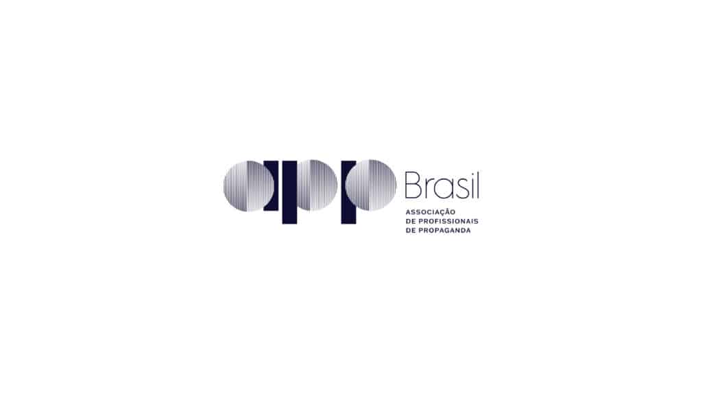 A APP Brasil, entidade que apoia e estimula as atividades da comunicação, anuncia o lançamento de sua nova identidade visual e marca.