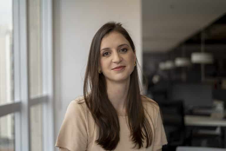 A Edelman, agência global de comunicação, assume a gestão de comunicação externa para o Grupo multinacional Tigre.