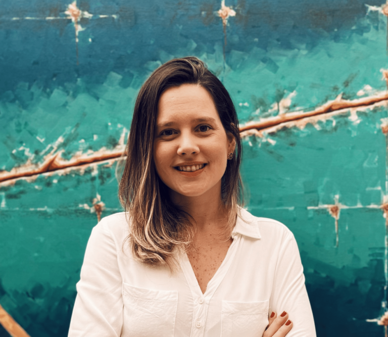 A agência QnA Comunicação se lança no mercado após um ano de atividades como uma agência de PR especialista em prêmios.