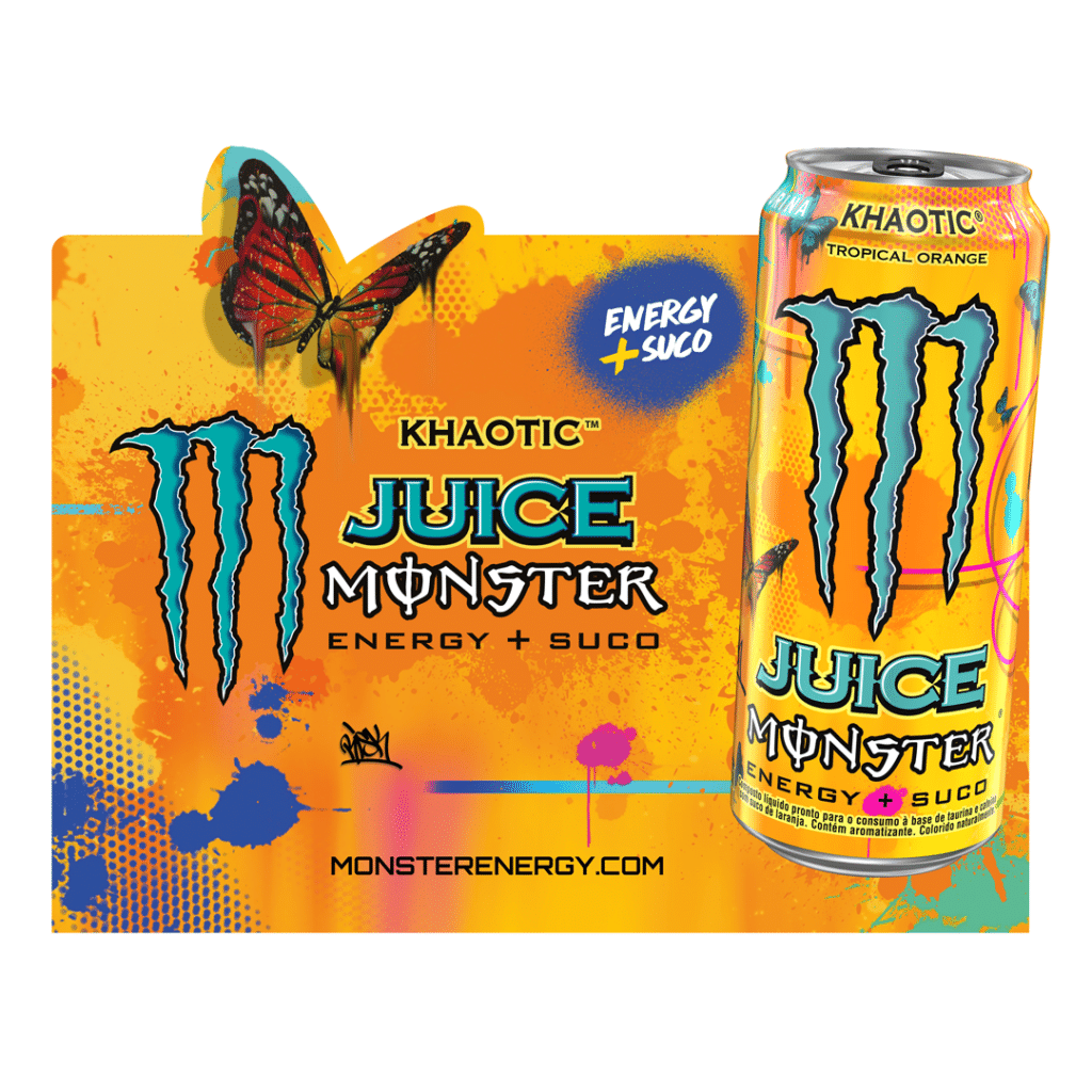 monster-energy-drink-apresenta-khaotic-tropical-orange