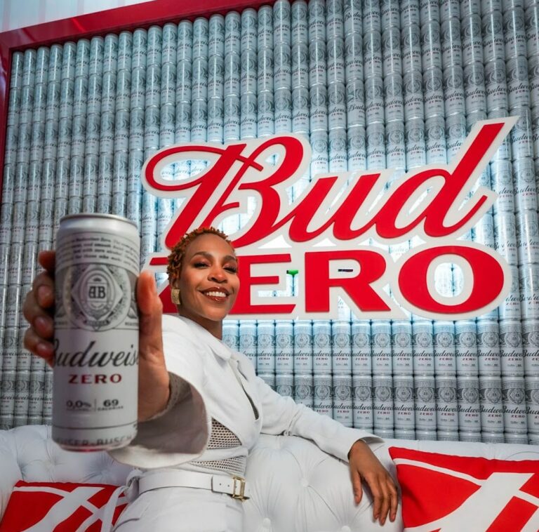 A agência de conteúdo Nozy coleciona grandes cases de conteúdo em seu portfólio, como Budweiser, Hemmer e Corona.