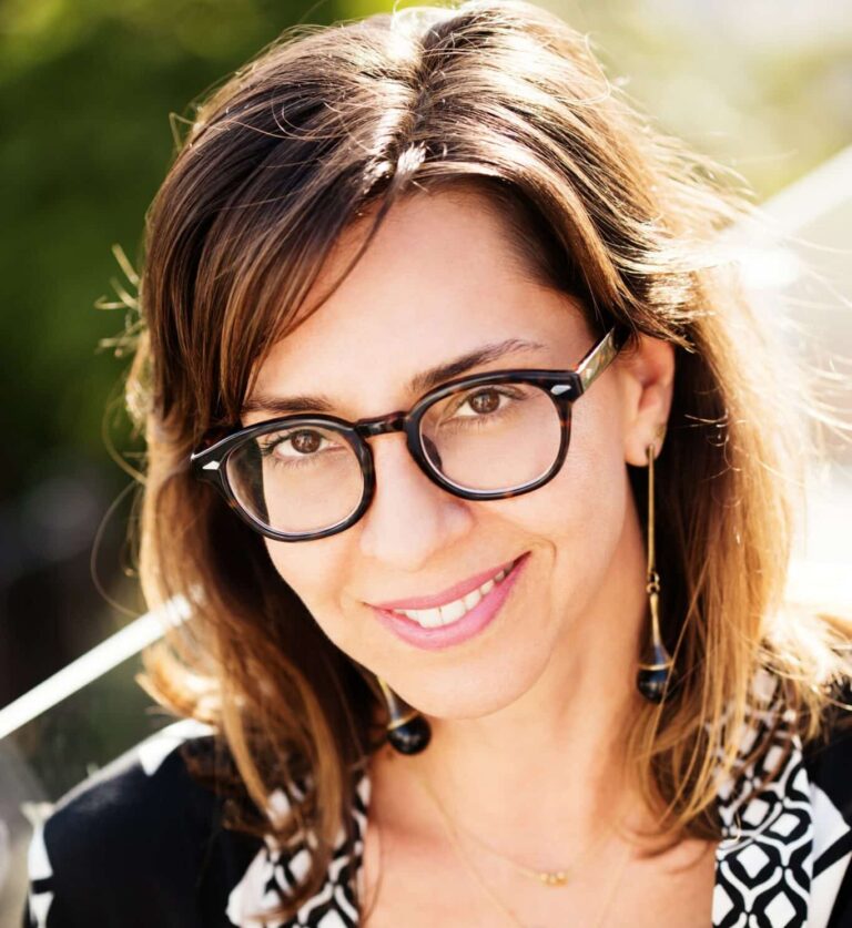 A WMcCann anuncia a contratação da profissional Dani Ribeiro como Chief Creative Officer, CCO, da agência.