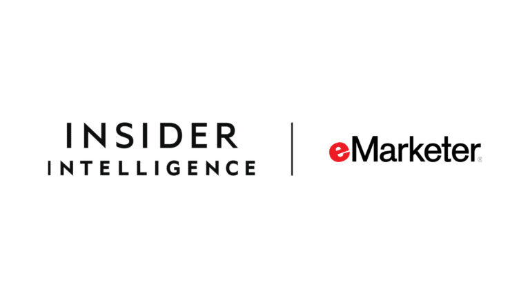 Segundo um estudo reaizado pela eMarketer/ Insider Intelligence, o Brasil será líder em publicidade em vídeo digital.