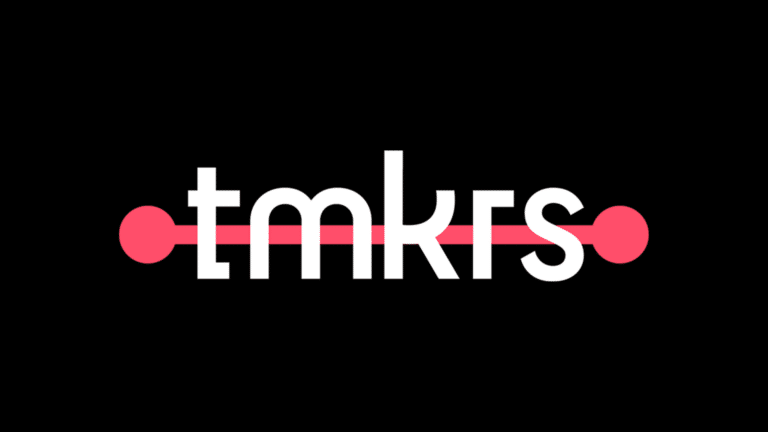 A agência Tastemakers celebra, neste ano em que comemora 20 anos de mercado, os resultados de sua presença nas festividades de São João.