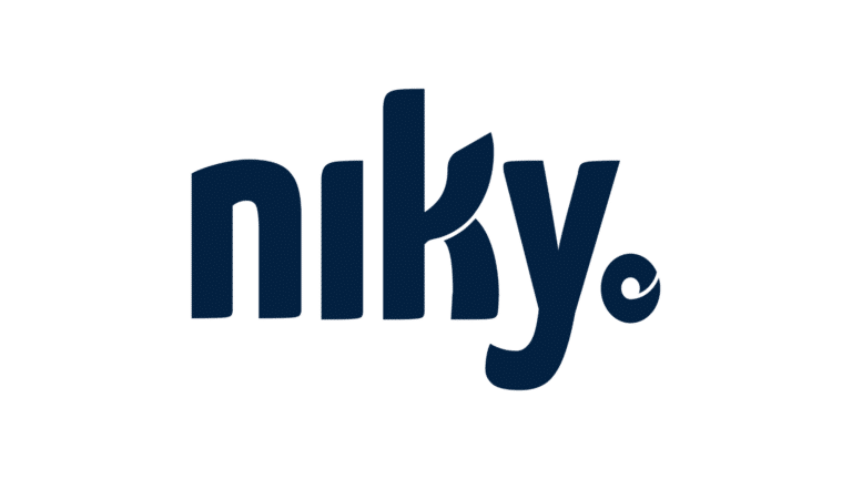 A Gotcha anuncia a conquista da conta da startup de benefícios flexíveis Niky, primeira healthfintech do Brasil.