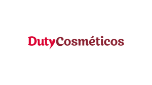A empresa de beleza Duty Cosméticos escolheu a agência Next como responsável por toda comunicação de suas marcas.